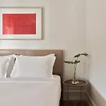 Hotel Casa Di Bava By Tch *
