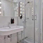Casa Di Bava By Tch Hotel *