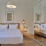 Casa Di Bava By Tch Hotel *