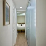 Casa Di Bava By Tch Hotel