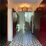 Hotel Casa Di Bava By Tch Provincia di Istanbul