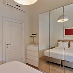 Hotel Casa Di Bava By Tch