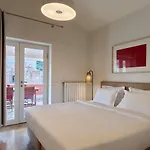 Casa Di Bava By Tch Provincia di Istanbul