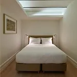 Casa Di Bava By Tch * Provincia di Istanbul