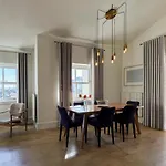 Casa Di Bava By Tch *