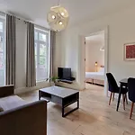 Casa Di Bava By Tch Hotel *