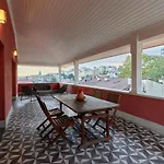 Hotel Casa Di Bava By Tch *