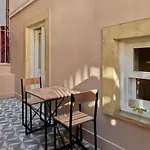 Hotel Casa Di Bava By Tch *