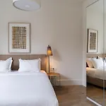 Hotel Casa Di Bava By Tch Provincia di Istanbul