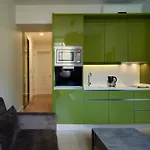 Hotel Casa Di Bava By Tch Provincia di Istanbul