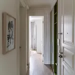Casa Di Bava By Tch * Provincia di Istanbul