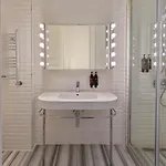 Casa Di Bava By Tch Hotel Provincia di Istanbul