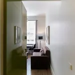 Casa Di Bava By Tch Provincia di Istanbul