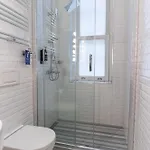 Casa Di Bava By Tch Hotel