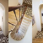 Casa Di Bava By Tch *