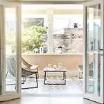 Casa Di Bava By Tch