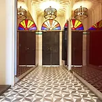 Casa Di Bava By Tch Hotel *