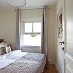 Hotel Casa Di Bava By Tch Provincia di Istanbul