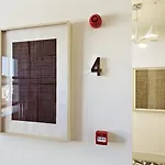 Hotel Casa Di Bava By Tch