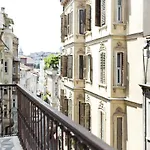Casa Di Bava By Tch * Provincia di Istanbul