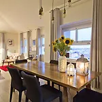 Casa Di Bava By Tch *