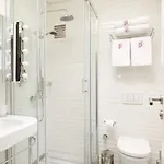 Hotel Casa Di Bava By Tch Provincia di Istanbul