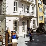 Hotel Casa Di Bava By Tch *