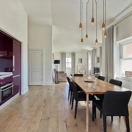 Casa Di Bava By Tch