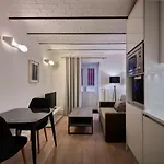 Casa Di Bava By Tch *