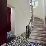 Otel Casa Di Bava By Tch