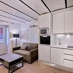 Casa Di Bava By Tch Otel İstanbul