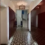 Casa Di Bava By Tch * İstanbul