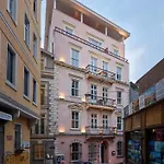 Casa Di Bava By Tch Otel *