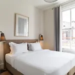 Casa Di Bava By Tch Otel