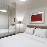Casa Di Bava By Tch Otel