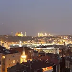 Casa Di Bava By Tch İstanbul