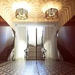 Casa Di Bava By Tch İstanbul