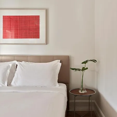 Hotel Casa Di Bava By Tch *