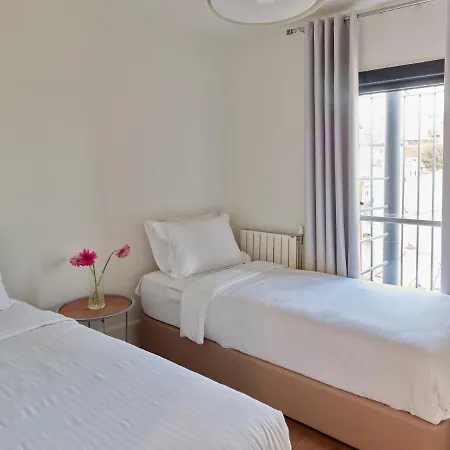 Casa Di Bava By Tch Hotel *