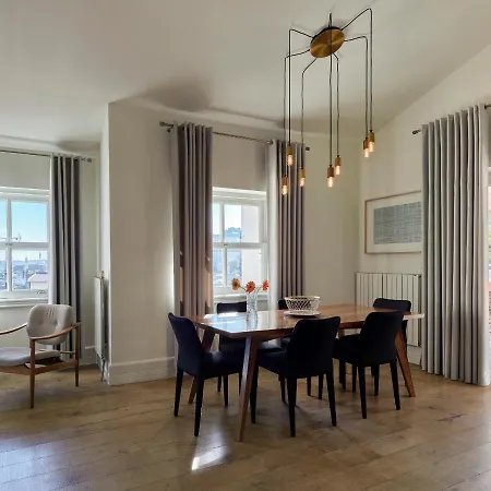 Casa Di Bava By Tch *