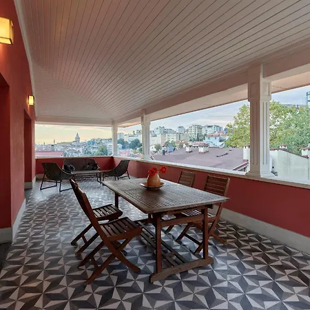 Hotel Casa Di Bava By Tch *