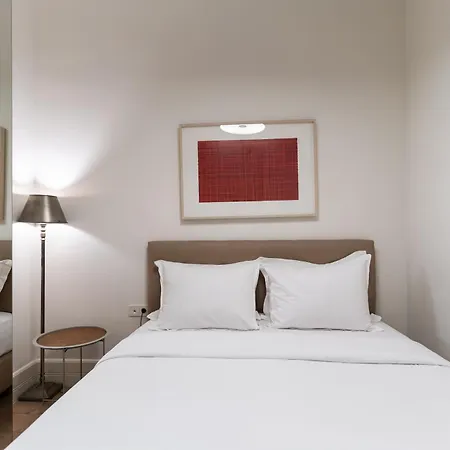 Casa Di Bava By Tch * Istanbulská provincie