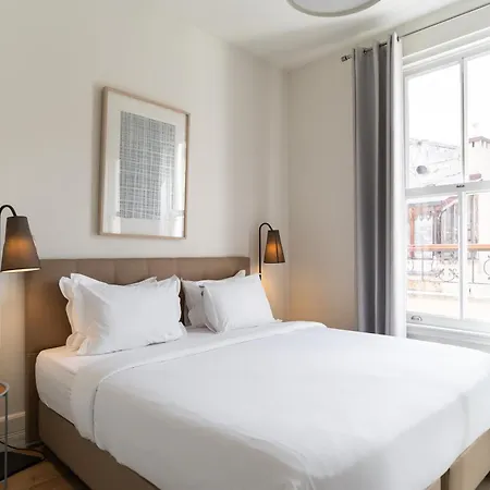 Casa Di Bava By Tch Hotel