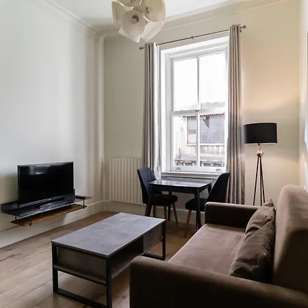 Casa Di Bava By Tch *