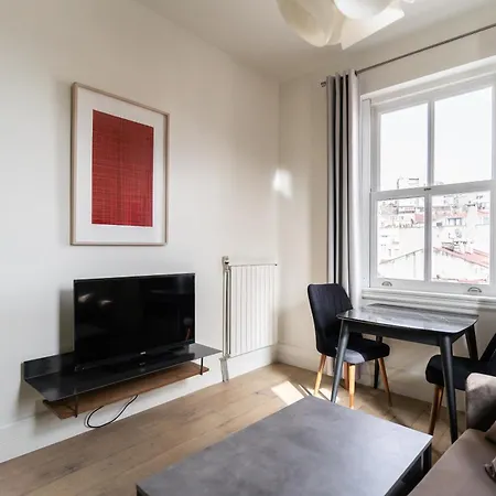 Casa Di Bava By Tch Hotel *