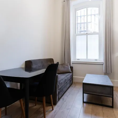 Hotel Casa Di Bava By Tch *