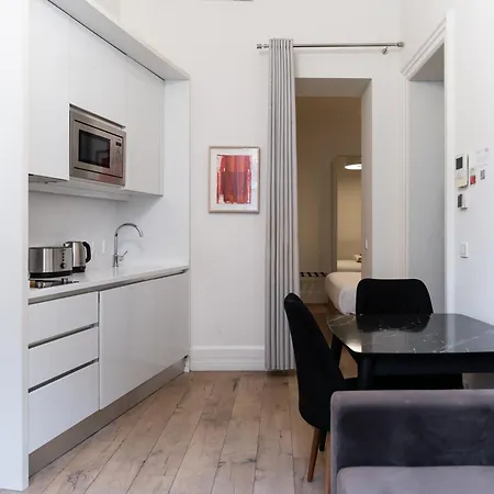 Casa Di Bava By Tch *