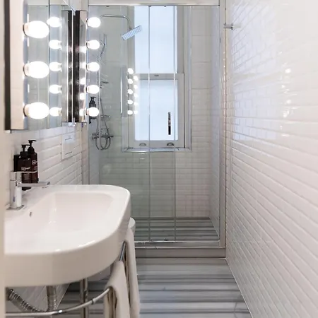 Casa Di Bava By Tch Hotel *