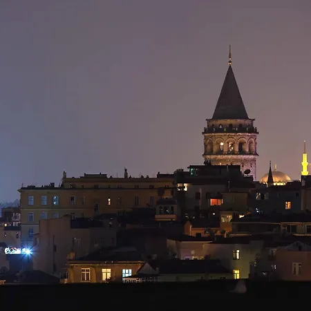 Hotel Casa Di Bava By Tch *