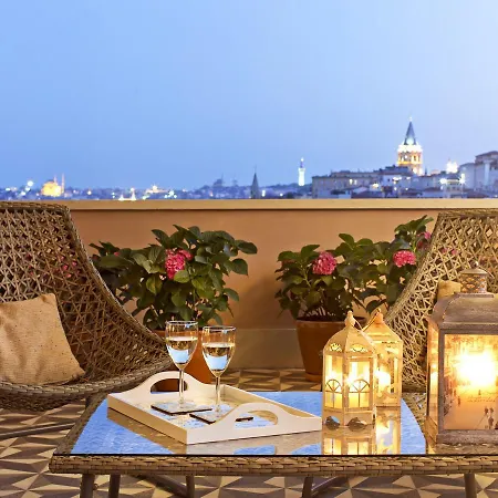 Casa Di Bava By Tch *